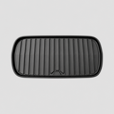 Frunk-Matte für Tesla Model Y 2025 Juniper