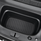 Frunk-Matte für Tesla Model Y 2025 Juniper