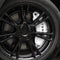 GCG MAX Abdeckung für Bremssättel - Passend für Tesla Model 3