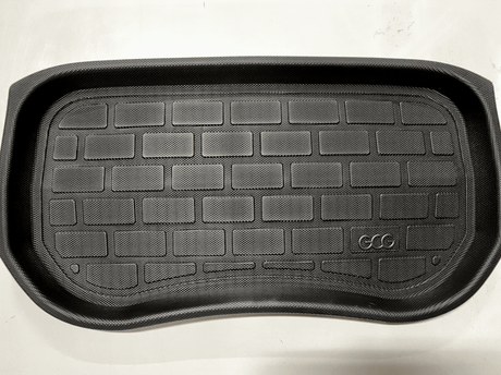 Zubehör für Elektroautos