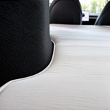 GCG MAX LuxusFlat Matratze für Tesla Model Y
