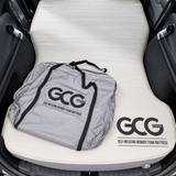 GCG MAX LuxusFlat Matratze für Tesla Model Y