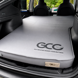 GCG MAX Luxusmatratze mit Memory-Schaum