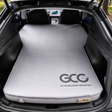 GCG MAX Luxusmatratze mit Memory-Schaum