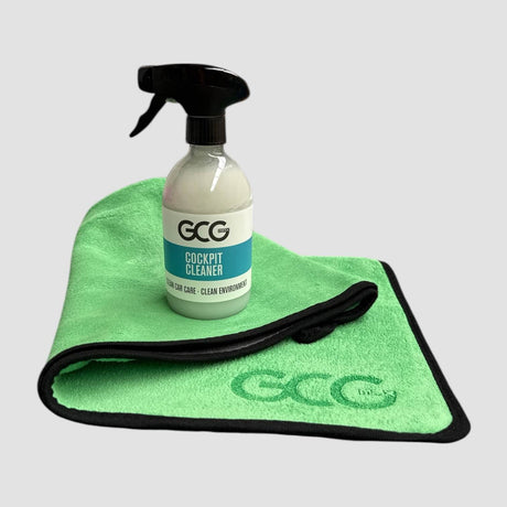 GCG_MAX_COCKPIT_REINIGUNGSMIKROFASERTUCH