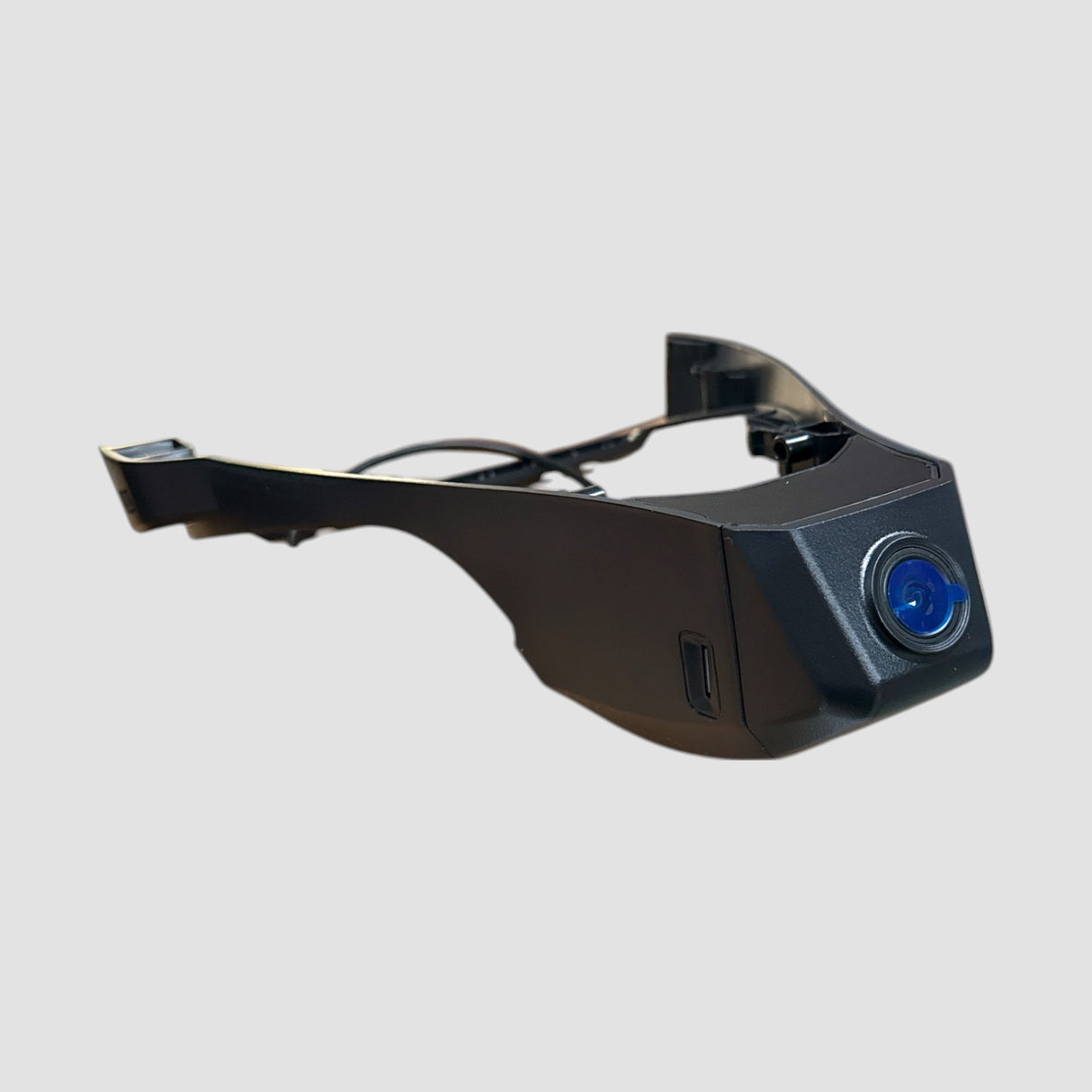 GCG MAX 4K Dashcam für Audi Q4 e-tron