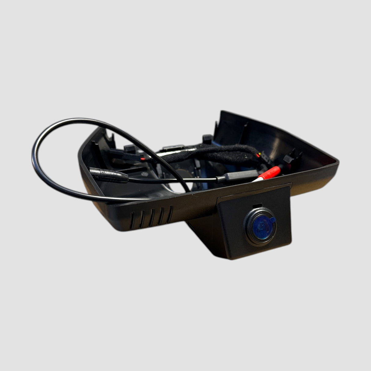 GCG MAX 4K Dashcam für Hyundai Ioniq 5
