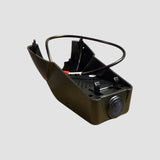GCG MAX 4K Dashcam für Volvo EX30