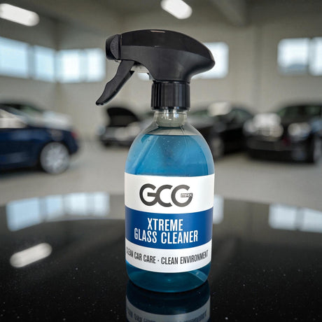 GCG_MAX_GLASREINIGER
