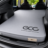 GCG MAX Luxusmatratze mit Memory-Schaum