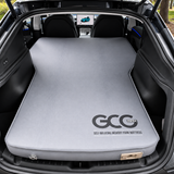 GCG MAX Luxusmatratze mit Memory-Schaum