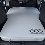 GCG MAX Premium Matratze mit Memory-Schaum