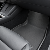 GCG Max All Weather Mattenset – passend für Tesla Model 3 2024-
