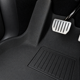 GCG Max All Weather Mattenset – passend für Tesla Model 3 2024-