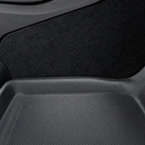 GCG Max All Weather Mattenset – passend für Tesla Model 3 2024-