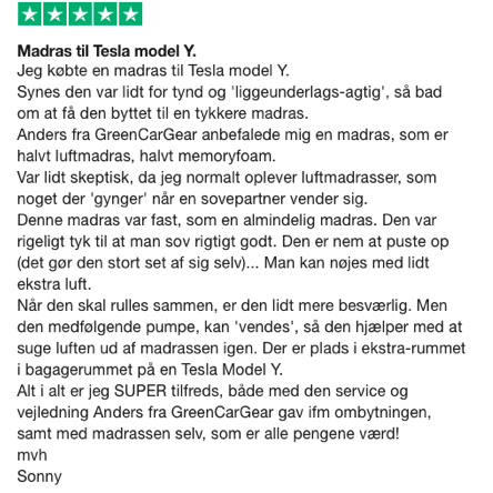 Sind Sie auf der Suche nach Zubehör für Elektroautos? Bei GreenCarGear haben wir alles von Autopflegeprodukten, Ladegeräten für Elektroautos, Zubehör für das Laden zu Hause und vieles mehr. Sie finden alles an Tesla-Zubehör, VW ID 4-Zubehör und Ford Mustang Mach E-Zubehör.