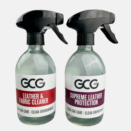 GCG_MAX_SITZPFLEGE_GREENCARGEAR_4