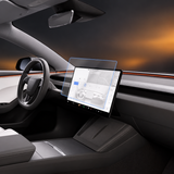 Displayschutz GCG MAX – Tesla Model 3/Y (Highland & Juniper)