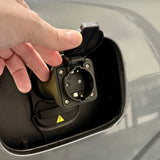 GCG MAX V2L (Fahrzeug-zu-Last)