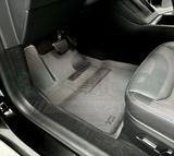 GCG MAX Allwetter-Fußmatte für Tesla Model 3 Highland
