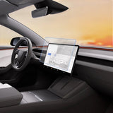 GCG MAX Displayschutzfolie, passend für Tesla Model 3/Y (Highland & Juniper)