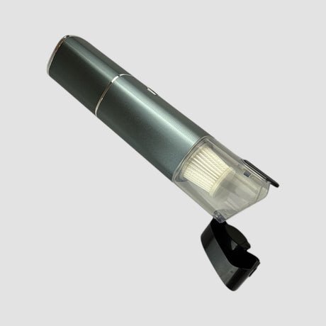 Staubsauger für Auto