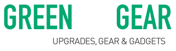 GreenCarGear