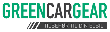GreenCarGear