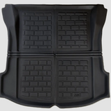 Zubehör für Elektroautos