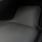 GCG MAX Allwetter-Kofferraummatte für Tesla Model 3