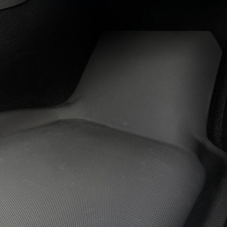 GCG MAX Allwetter-Kofferraummatte für Tesla Model 3
