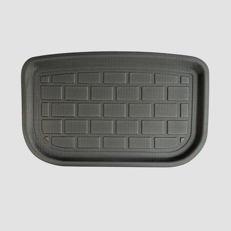 Sind Sie auf der Suche nach Zubehör für Elektroautos? Bei GreenCarGear haben wir alles von Autopflegeprodukten, Ladegeräten für Elektroautos, Zubehör für das Laden zu Hause und vieles mehr. Sie finden alles an Tesla-Zubehör, VW ID 4-Zubehör und Ford Mustang Mach E-Zubehör.