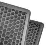 Kohlefilter/Luftfilter - Passend für Tesla Model S