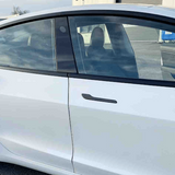 Zubehör für Tesla bei GreenCarGear