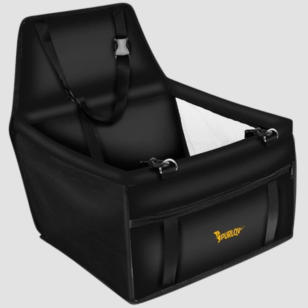 Transportbox für Hund/Katze