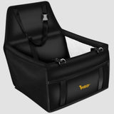 Transportbox für Hund/Katze