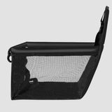 Transportbox für Hund/Katze