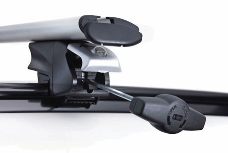 Zubehör für Elektroautos