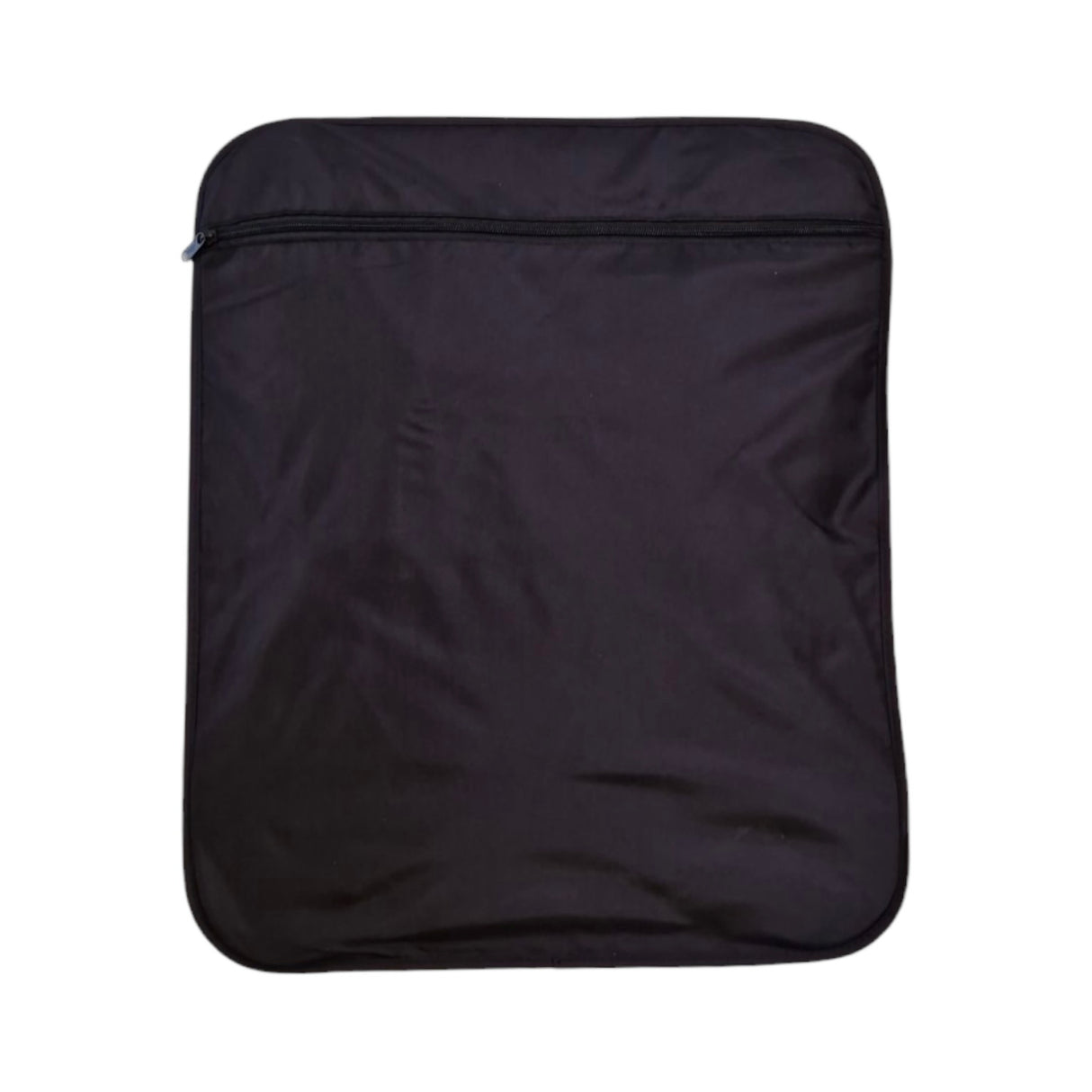 Sonnenschutz - passend für VW ID.7