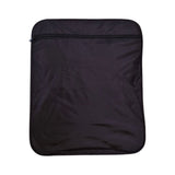 Sonnenschutz - passend für VW ID.7