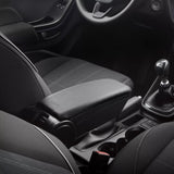 Rati Armlehne - passend für VW ID. Buzz