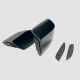 Aufbewahrungsboxen für VW ID.7 Türgriff.