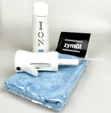 Zymöl ION Spraywachs