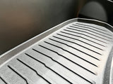 Frunk Kofferraummatte für Tesla Model 3 2024 Highland