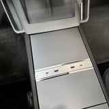 USB-Hub für Tesla Model 3/Y