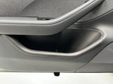 Türablagen (XL) für Tesla Model 3 Highland