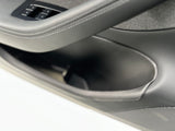 Türablagen (XL) für Tesla Model 3 Highland