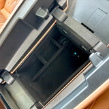 Aufbewahrungsbox (Armlehne) für BYD Tang
