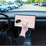 Drehhalterung für Tesla Model 3 Highland & Tesla Model Y Juniper