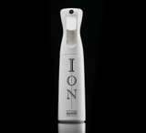 Zymöl ION Spraywachs